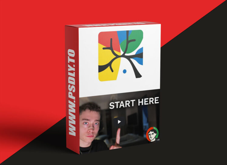 David Ondrej – New Society 1 David Ondrej – New Society