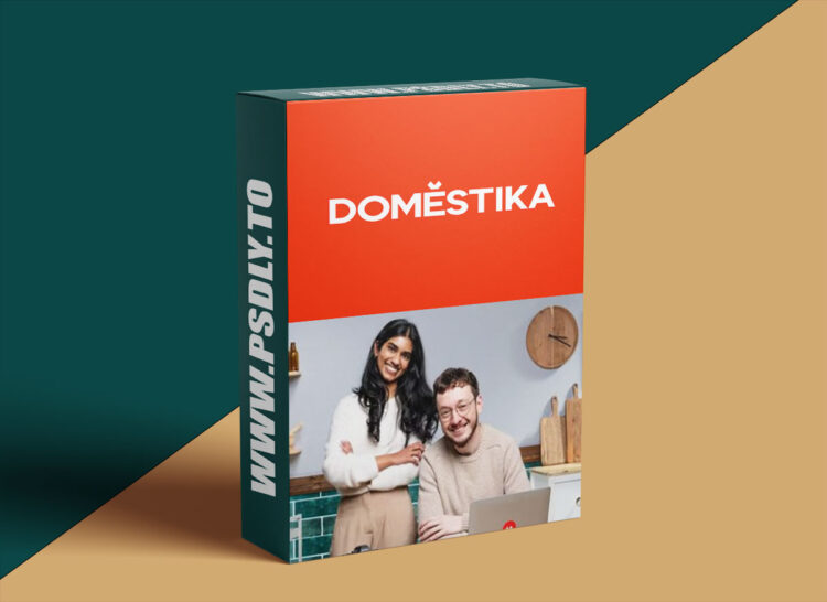 Domestika - Food Levitation Photography 1 Domestika - Food Levitation Photography