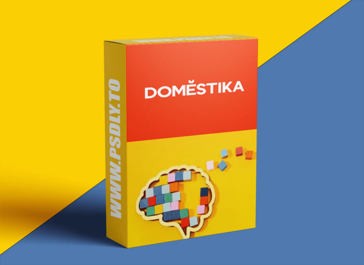 Domestika - Guided Project: Transform Creative Ideas into Meaningful Projects 1 Domestika - Guided Project: Transform Creative Ideas into Meaningful Projects