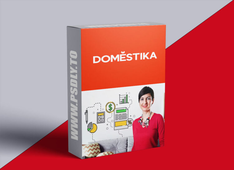 Domestika - Managing your Finances as a Creative Professional 1 Domestika - Managing your Finances as a Creative Professional