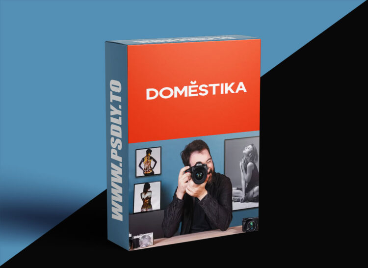 Domestika - Practical Guide to Using your Digital Camera from Scratch 1 Domestika - Practical Guide to Using your Digital Camera from Scratch