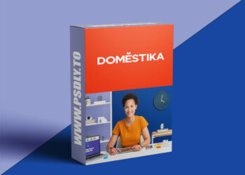 Domestika - Productivity for Creatives with Google Workspace Tools