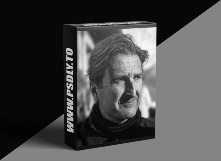 Dominic Morgan – The Scriptfella Program 1 Dominic Morgan – The Scriptfella Program