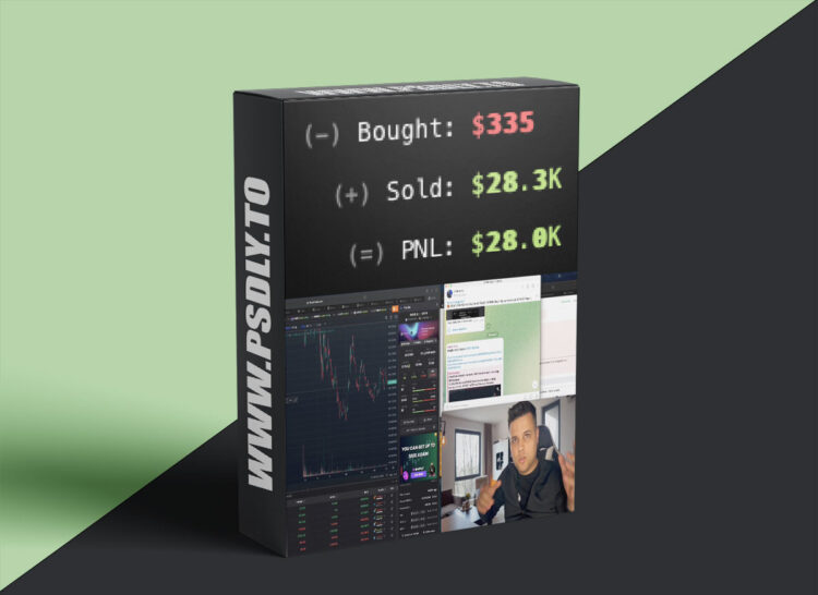 Dr Niki – How to Find New Crypto Projects 1 Dr Niki How to Find New Crypto Projects