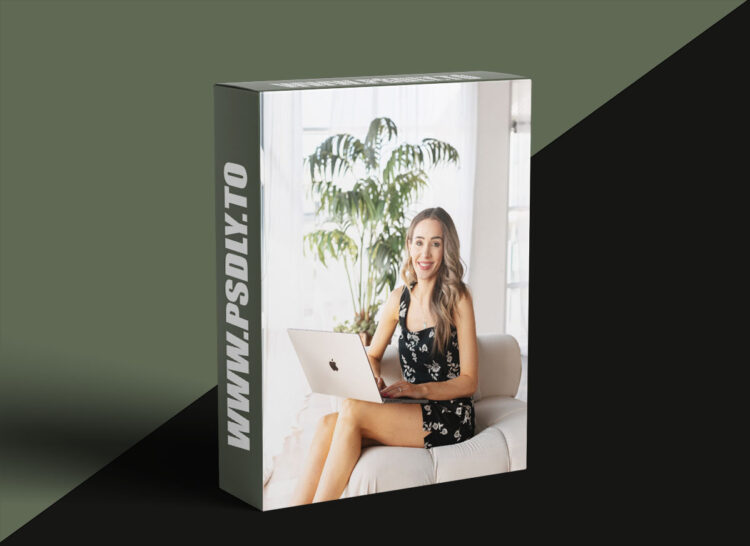 Dylan Jahraus – 3 Week Etsy Kickstart 1 Dylan Jahraus – 3 Week Etsy Kickstart