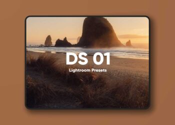 Dylan Spitz DS PRESETS 01