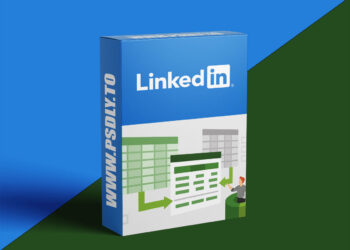 Excel Power Tools for FP&A: Power Query and PowerPivot