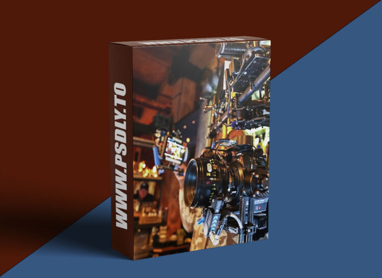 Filmmakers Academy - Go On Set: Fathers and Daughters 1 Filmmakers Academy - Go On Set: Fathers and Daughters