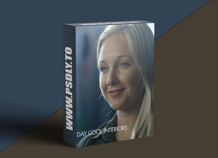 Filmmakers Academy - Ultimate LUT Master Pack 1 Filmmakers Academy - Ultimate LUT Master Pack