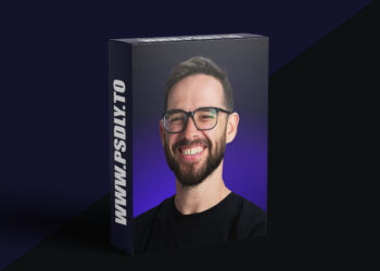 Flux Academy – Design Career Kickstarter Bundle