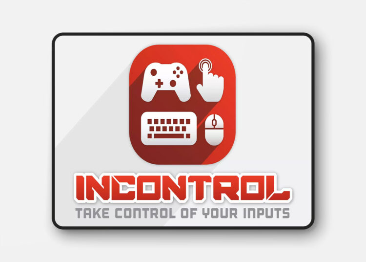 InControl v1.8.11 1 InControl