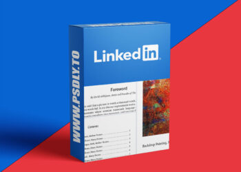 InDesign: Creating a Book with an Online Component