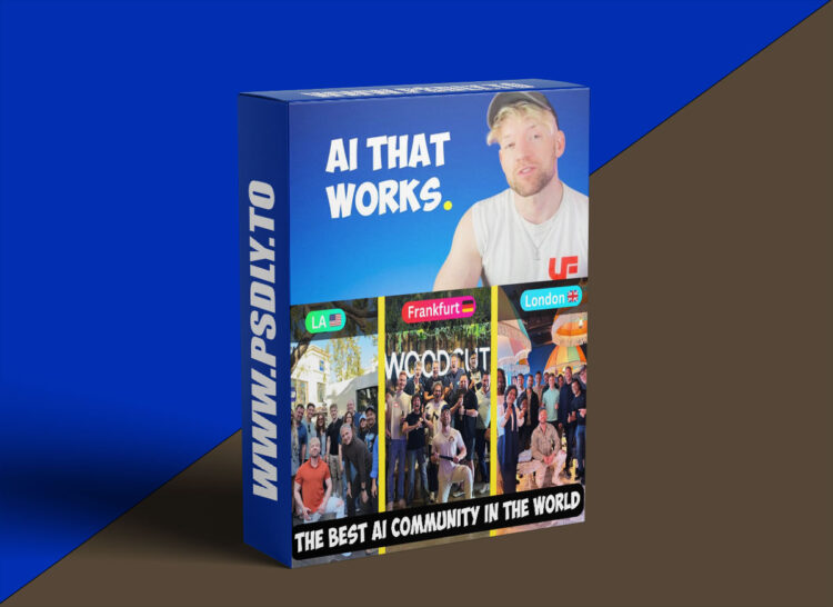 Jack – AI Automations 1 Jack – AI Automations