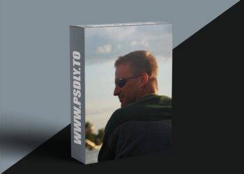 Jaelin White – Business Builder Mastery