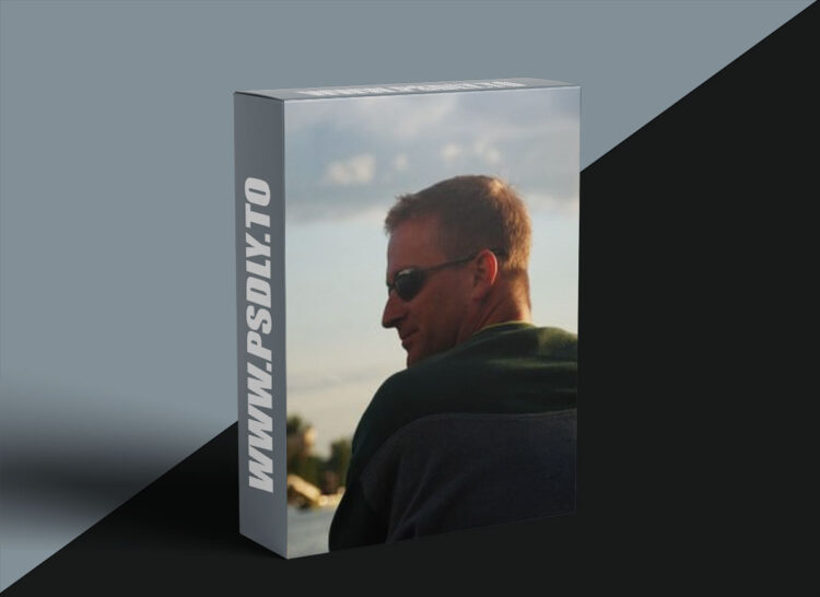 Jaelin White – Business Builder Mastery 1 Jaelin White – Business Builder Mastery