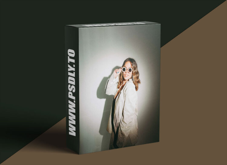 Jamie Sea – The Currency Academy 1 Jamie Sea – The Currency Academy