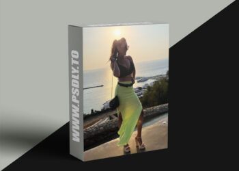 Jessica DeRose – Magnetic Messaging