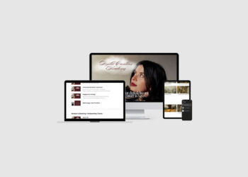 Jessica Hawks – Digital Creatives Academy