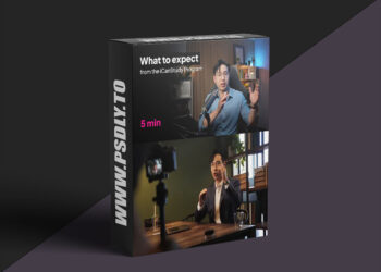 Justin Sung iCan Study Course