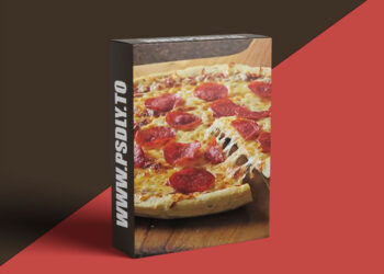 KelbyOne - Advanced Lighting for Food Photography