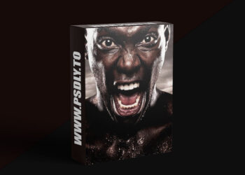 KelbyOne - Becoming a Marketing Genius at Photography