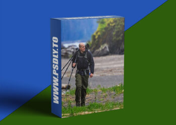 KelbyOne - How to Make a Living as a Travel Photographer