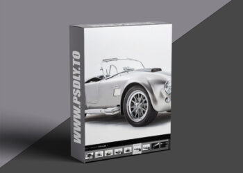 KelbyOne - Lightroom Classic Series: Sharpening Online