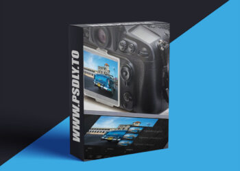 KelbyOne - Lightroom Classic Tethering and Client Proofing