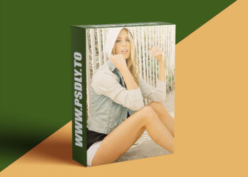 KelbyOne - On Location Photography: South Beach Edition, with Jeremy Cowart