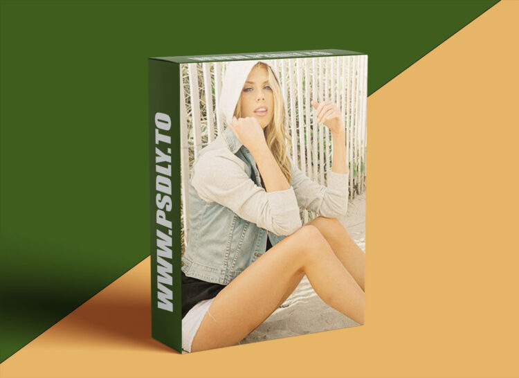 KelbyOne - On Location Photography: South Beach Edition, with Jeremy Cowart 1 KelbyOne - On Location Photography: South Beach Edition, with Jeremy Cowart