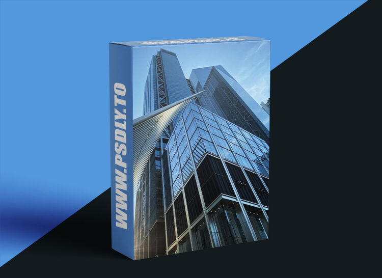 KelbyOne - Your iPhone as a Second Camera 1 KelbyOne - Your iPhone as a Second Camera