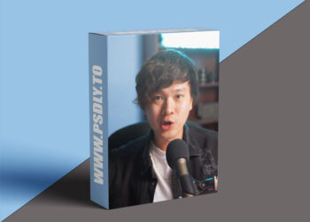 Kevin Dang – 1 Day Dropshipper