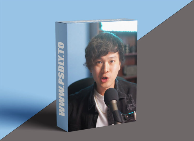 Kevin Dang – 1 Day Dropshipper 1 Kevin Dang – 1 Day Dropshipper