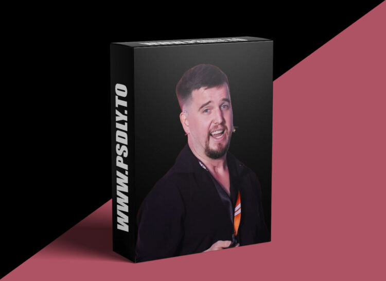 Kevin Meng – Next-Level AI Content 1 Kevin Meng – Next-Level AI Content