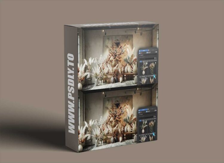 Local Asset Manager v1.2.1 1 Local Asset Manager v1.2.1