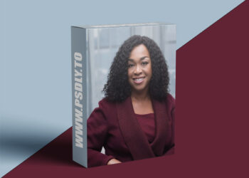 MasterClass - Shonda Rhimes Teaches Writing for Television