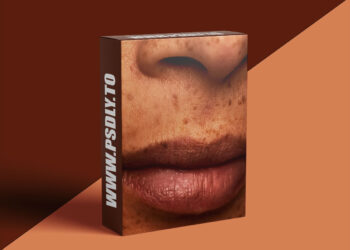 MasterClass - Skin Health