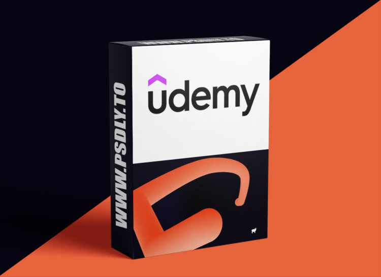 Masterclass - Animate like the big brands 1 Masterclass - Animate like the big brands