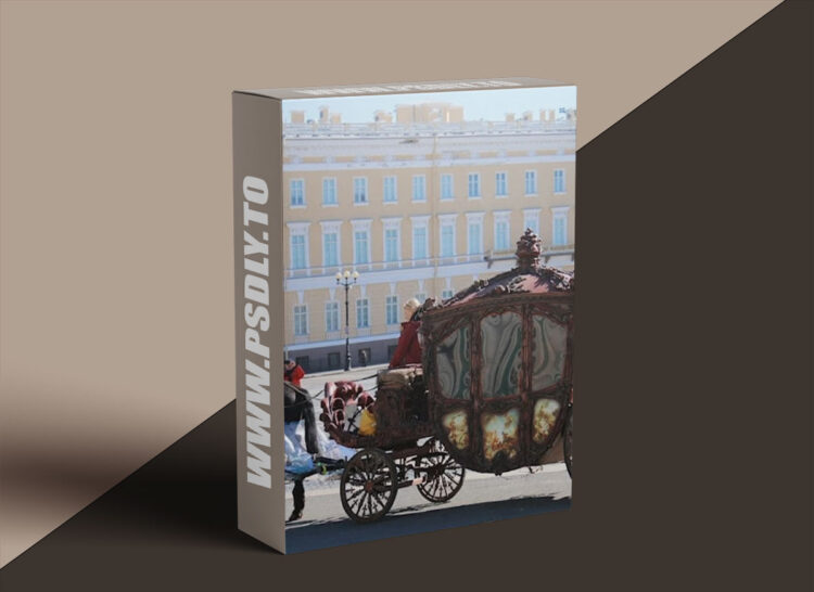 Mattepaint - Masking Complex Objects 1 Mattepaint - Masking Complex Objects