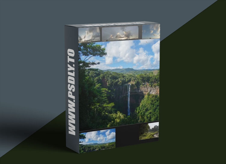 Mattepaint - Photoshop Artboards 1 Mattepaint - Photoshop Artboards