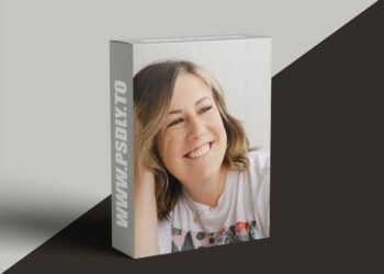 Meagan Hall – Digital Marketing Masterclass