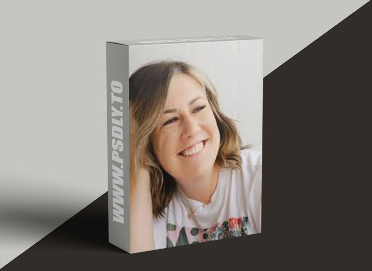 Meagan Hall – Digital Marketing Masterclass 1 Meagan Hall – Digital Marketing Masterclass