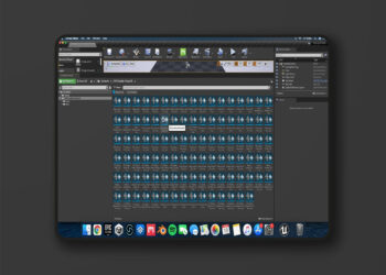 Medieval RPG Toolkit - Foley FX