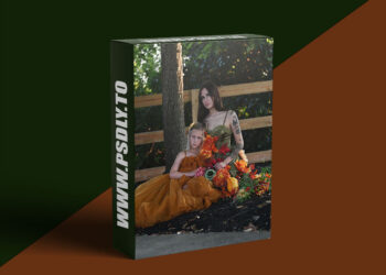 Megbittonproductions - Five Minute Edit: Earthy Maidens