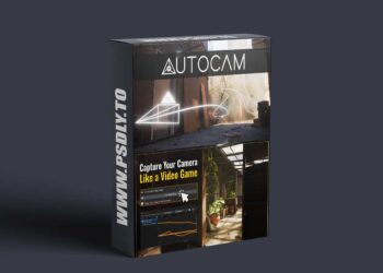 Microghost Toon Shader v1.1