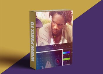 MixingLight - Old-School Color Grading – Shot-Matching People & Time Of Day