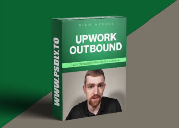 Nico Hessel – Upwork Outbound