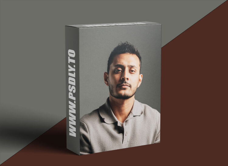 Oliur – Online Creator Course 1 Oliur – Online Creator Course