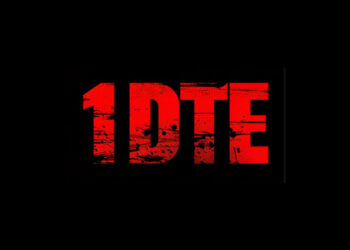 Option Omega Academy – 1DTE Crash Course