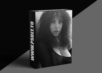 Peter Coulson Photography - Marian